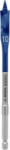 Bosch Marófúró 1 db (2608902087) (2608902087)
