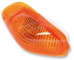 V PARTS Első bal irányjelző OE típus Kawasaki ZZR1100 V PARTS Elektromos alkatrészek Világítás és fényjelzés Irányjelzők Komplett irányjelzők