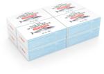GymBeam Риба тон в доматен сос 8 x 120g