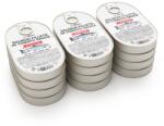 GymBeam Филета от сьомга в доматен сос 12 x 170 g