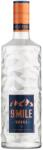 9 MILE Vodka [0, 7L|37, 5%] - idrinks