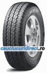 Dunlop SP LT 30A ( 215/70 R16C 108S BLK ) (4250427444208) - cauciucuridirect