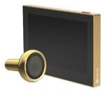EZVIZ HP2 Fekete, Arany (CS-HP2 (2MP) Golden) (CS-HP2 (2MP) Golden)