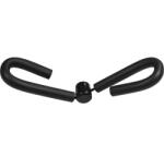 Gorilla Sports Mell és comberősítő (100936-00019-0001) - kokiskashop