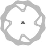 NG Brake Disc NG BRAKES hullámos, fix féktárcsa NG Brake Disc Futómű és fék alkatrészek Féktárcsák - motomotors - 42 361 Ft