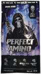 SKULL LABS Perfect Amino Sample - Aminosav Formula Minta 15 g