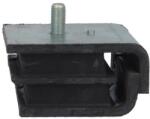 S-TR Suport motor S-TR STR-1207191 (STR-1207191)