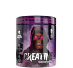 Skull Labs Creatine 300 g - fittcenter