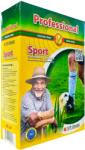 Top Grass Seminte Gazon Sport TOP GRASS, profesional - cutie 900 g, 40 m2 (PR-104385)