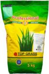 Top Grass Seminte Gazon Sahara/Sandy TOP GRASS, profesional - sac 5 kg, 150 m2 (PR-104411)