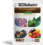 Diolsem Ingrasamant hidrosolubil CristalMix P-Fertile (11-44-11) - 100 gr, Diolsem (PR-104326)