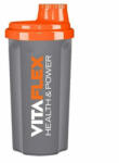 Vitaflex Shaker 700 ml