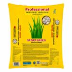Sport Green Ingrasamant Gazon SPORT GREEN Pre-Winter 20 kg Profesional - NPK 5-10-25 cu Calciu, Fier, Sulf si Bor (PR-104400)