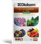 Diolsem Ingrasamant hidrosolubil CristalMix K-Final (3-11-38) - 100 gr, Diolsem (PR-104329)