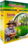 Top Grass Seminte Gazon Sahara/Sandy TOP GRASS, profesional - cutie 900 g, 40 m2 (PR-104410)
