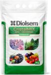 Diolsem Ingrasamant hidrosolubil CristalMix NPK-Universal (18-18-18) - 1 kg, Diolsem (PR-104334)