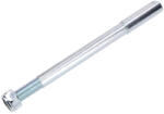 Standard Parts első kerék tengely Rieju MRT 2006-2010 Standard Parts Felnik, gumik, kiegészítők Kerékagyak