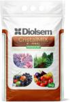 Diolsem Ingrasamant hidrosolubil CristalMix K-Final (3-11-38) - 1 kg, Diolsem (PR-104328)