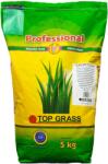 Top Grass Seminte Gazon Sport TOP GRASS, profesional - sac 5 kg, 150 m2 (PR-104387)