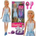 Ciuciubabka Kaibibi doll Styling box 101239