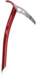 CAMP Cassin Corsa Nanotech пикел 65 cm (TO.360765)