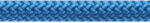 Beal Статично въже тип A Industrie 10, 5 mm 60 m, синьо (TO.BCSI105.60.B)