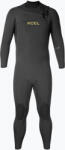 Xcel Costum de înot pentru bărbați Xcel Comp 4/3 mm Full black
