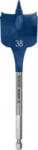 Bosch Marófúró 1 db (2608902105) (2608902105) - aqua