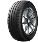 Michelin E Primacy 285/45 R20 112V XL - cauciucuri-auto