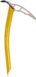 CAMP Cassin Corsa Alpine пикел 45 cm (TO.360845)
