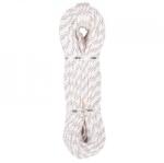 Beal Статично въже тип A Industrie 10, 5 mm 50 m, бяло (TO.BCSI105.50)