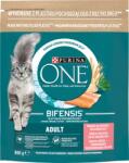 ONE Purina One Cat Adult lazacos macskatáp 750 g