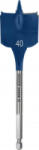 Bosch Marófúró 1 db (2608902106) (2608902106)
