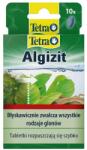 TETRA Algizit 10 alga elleni tabletta