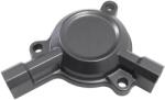 QJ-MOTOR SRT300DX olajszűrő fedél QJ-MOTOR Motor alkatrészek Olajfilterek, olajpumpák