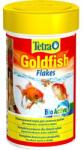 TETRA Goldfish 250 ml
