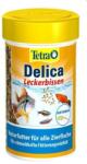 TETRA TETRADelica Brine Shrimps 100 ml