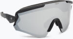 Tripout Слънчеви очила Tripout Eternity black/dark silver axiom