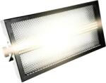 Light4Me VENOM STROBE V2 Стробоскоп (<![CDATA[VENOM STROBE V2]]>)