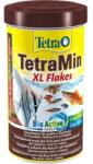 TETRA TETRAMin XL Flakes 1 L