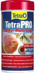 TETRA TETRAPro Colour 250 ml
