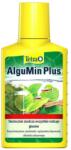 TETRA AlguMin Plus 100 ml algák elleni folyadék