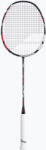 Babolat Rachetă de badminton Babolat Prime black/red Racheta badminton