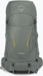 Osprey Туристическа раница Osprey Kyte 58 l rocky brook green - sportano - 336,29 лв