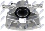 NTY Etrier frana NTY HZP-WW-086 (HZP-WW-086)