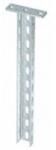 Obo bettermann Ceiling hanger with head US 3 K 100 FT 6342368 /1m/