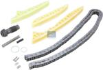 DT Spare Parts chit lant de distributie DT Spare Parts 4.92004 (4.92004)