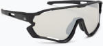 Tripout Слънчеви очила Tripout Force black/smart dark silver photochromic