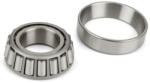 MotoForce DT50 25x52x16mm kormánycsapágy MotoForce Kormányok és tartozékaik Kormánycsapágyak