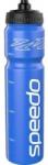 Speedo Sports Bottle 1 L blue